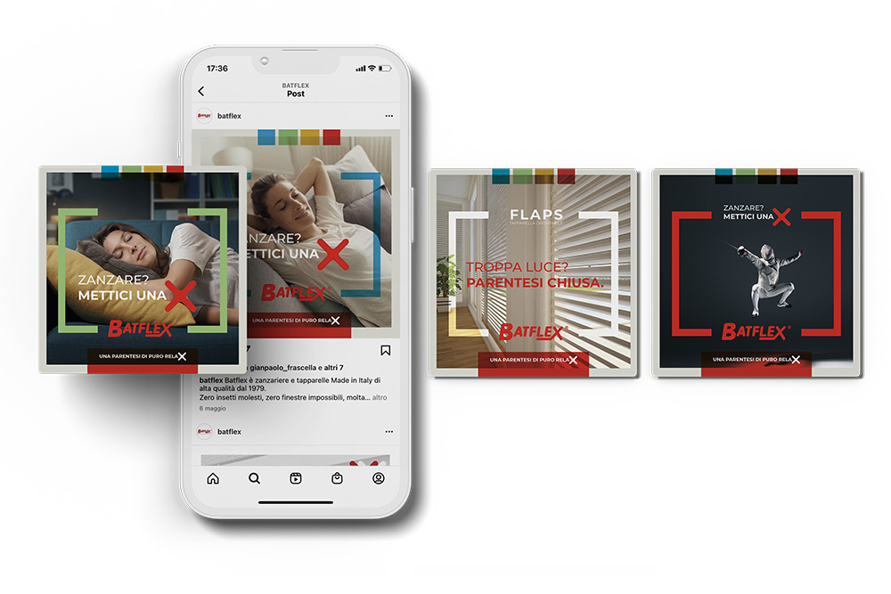 Batflex - social 03