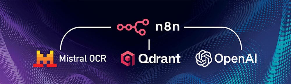 il venditore aumentato