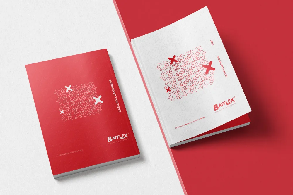 Batflex - cataloghi 01