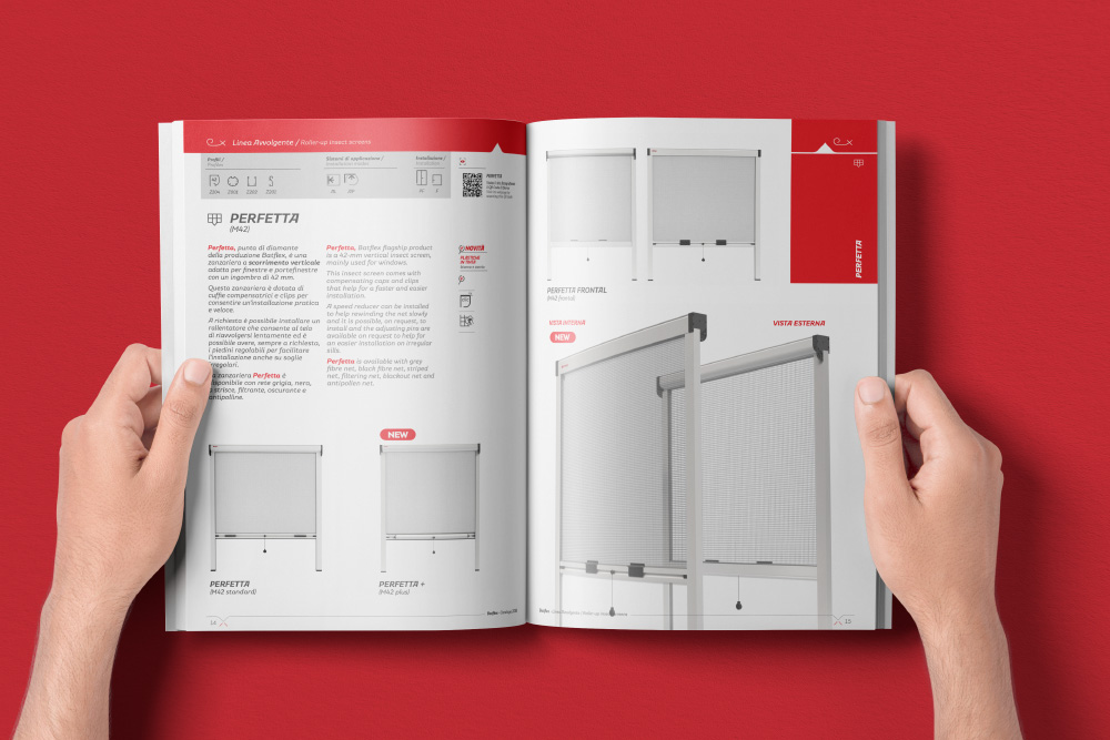 Batflex - cataloghi 02