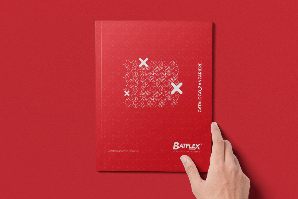 Batflex - cataloghi 04