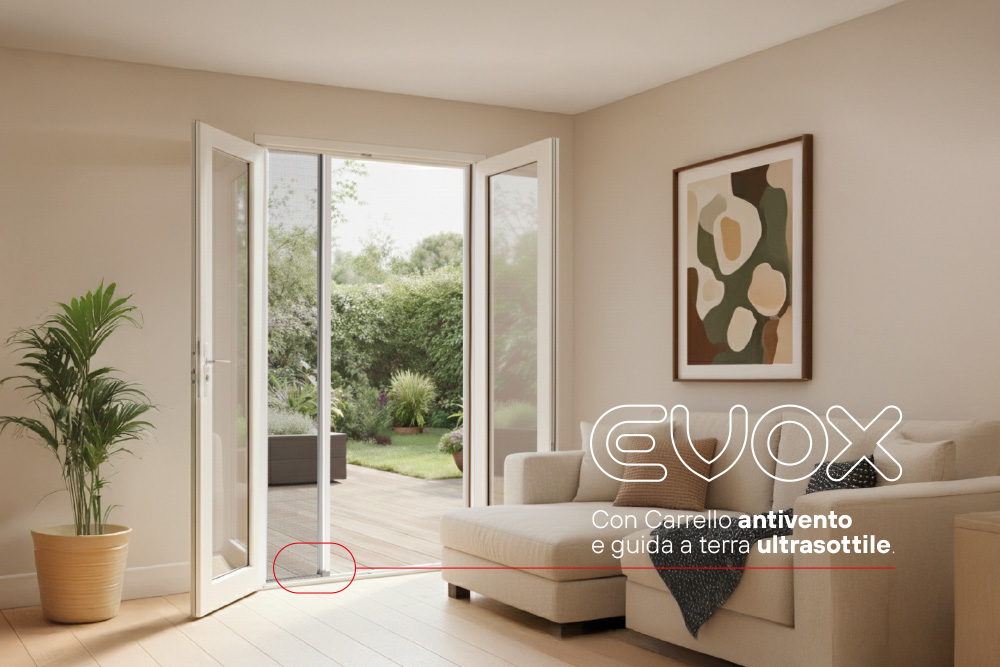 Batflex - render ambientato 02