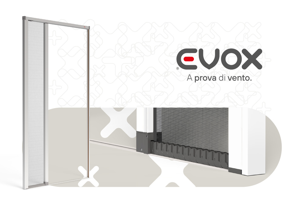 Batflex - render still life 04