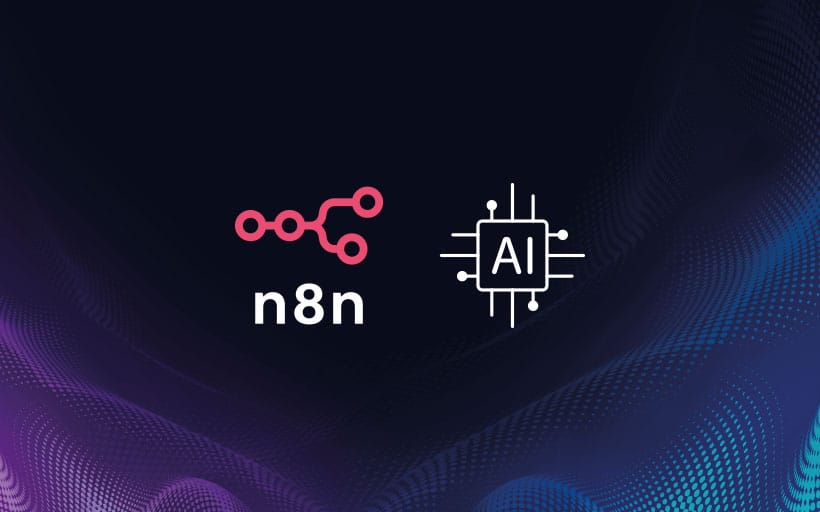 n8n AI