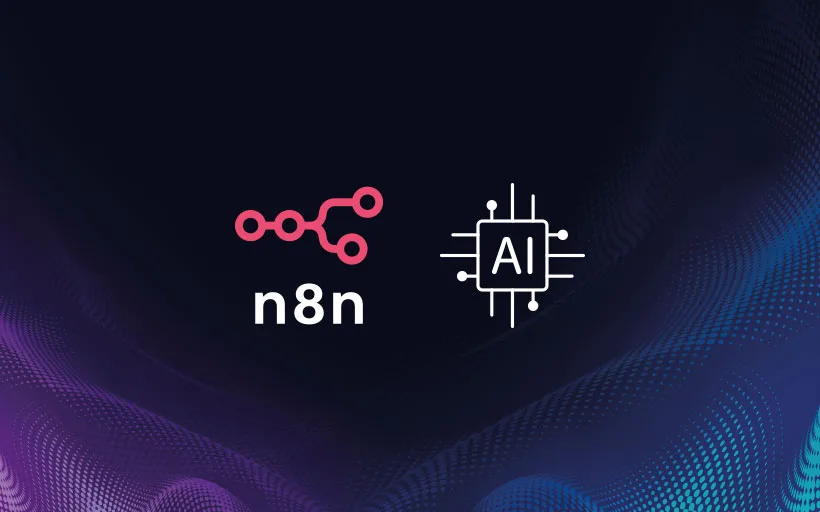 n8n AI