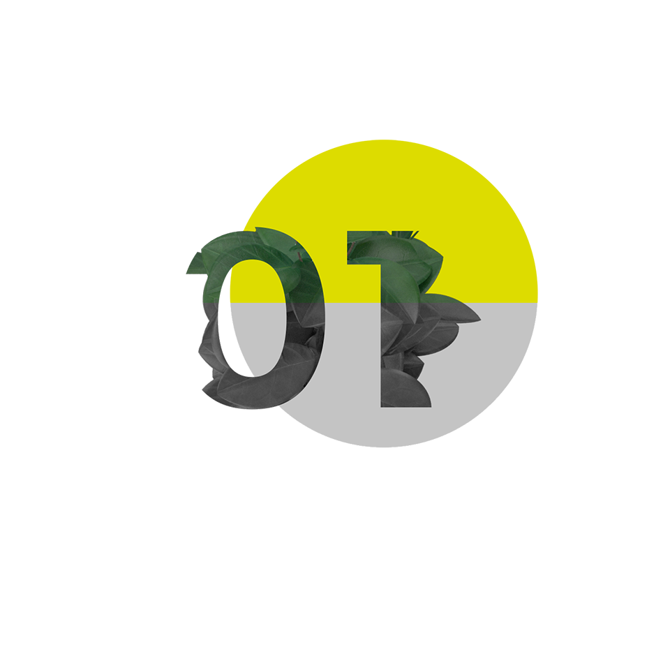 il metodo epops - 01 ascoltiamo