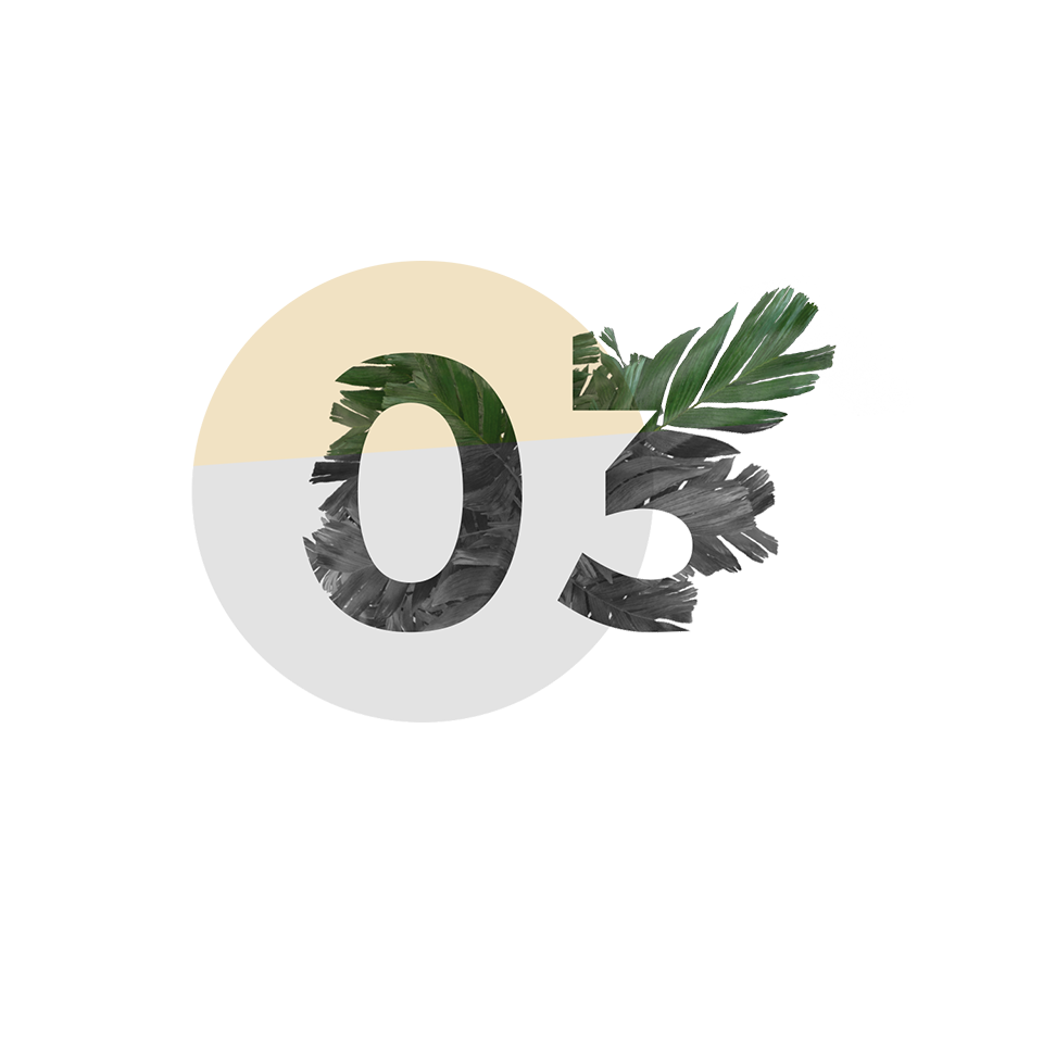 il metodo epops - 03 definiamo