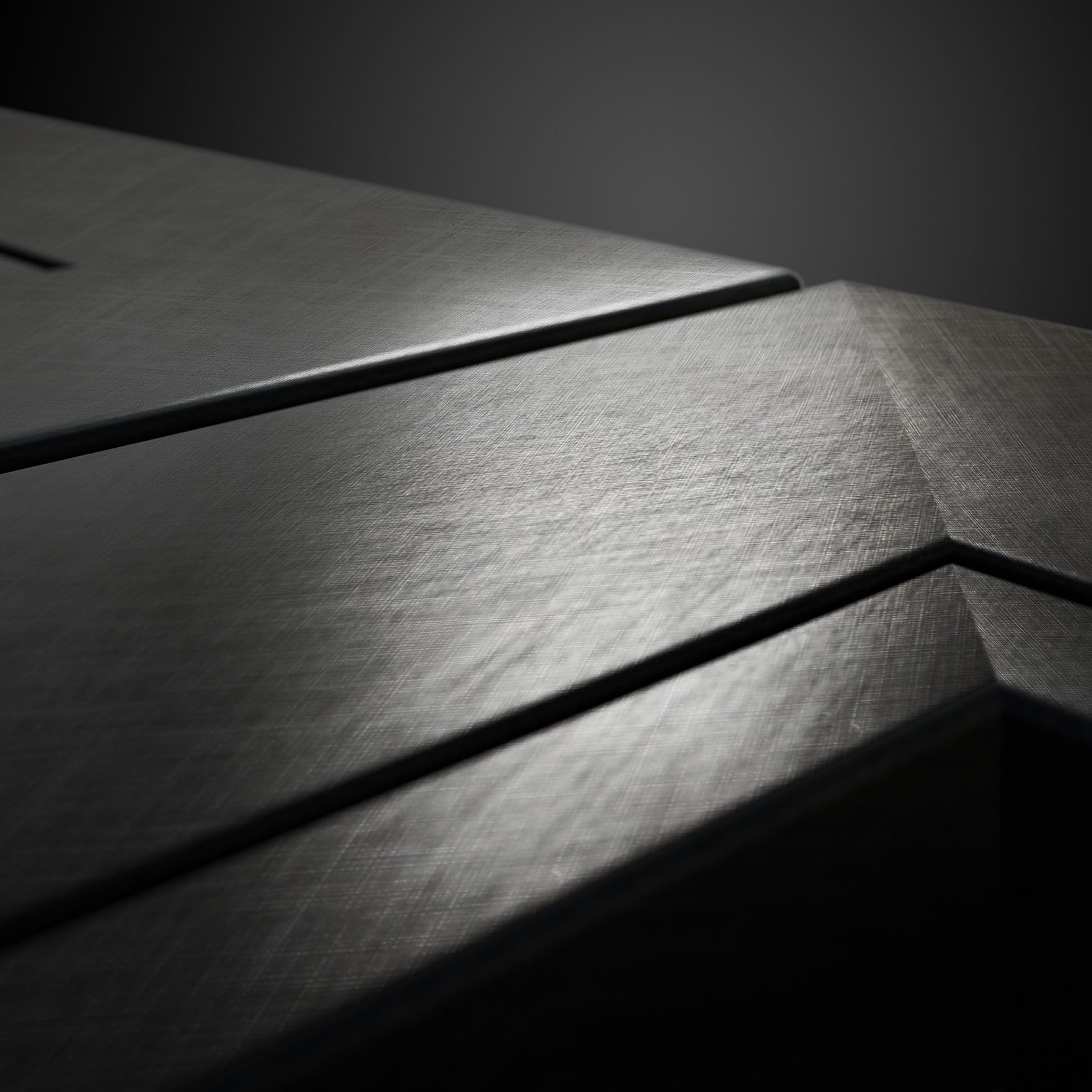 nurith render 3d blacksoul 02