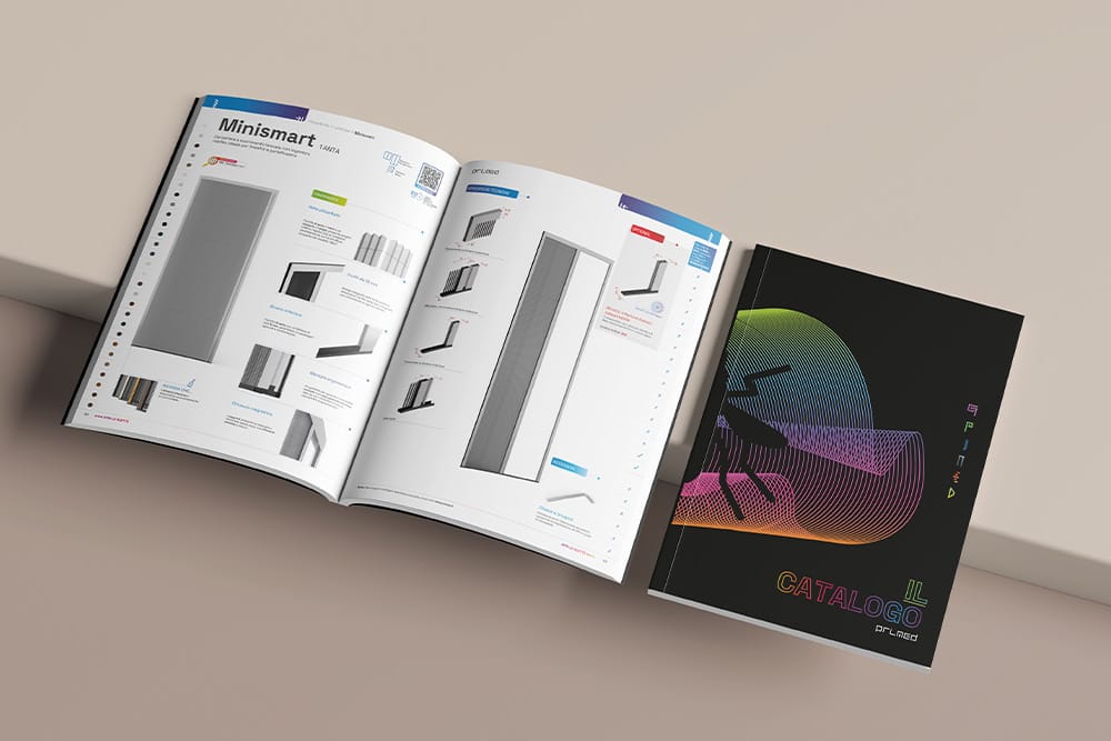 primed - catalogo zanzariere 03