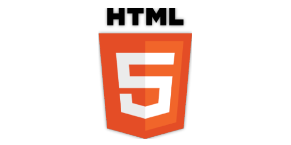 Strumenti: HTML5