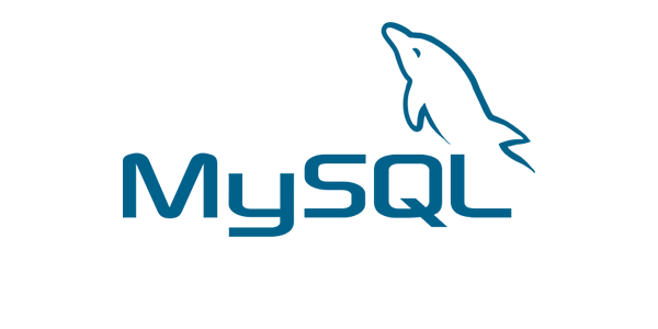 Strumenti: MYSQL