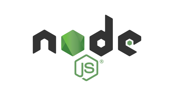 Strumenti: NODE js