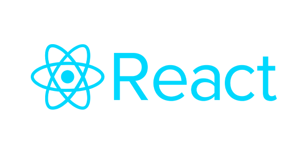 Strumenti: REACT